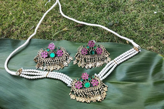 Must-Have Imitation Jewelry Pieces Every Woman Should Own Introduction