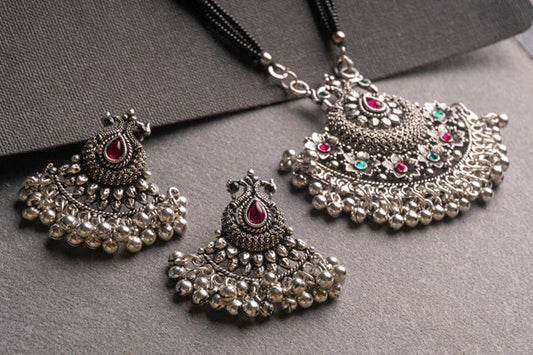 Why Imitation Jewelry Is the New Luxury Introduction